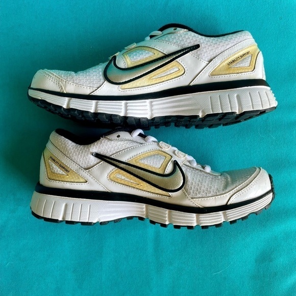 Women’s Nike Dual fusion 6.5 - Picture 5 of 7